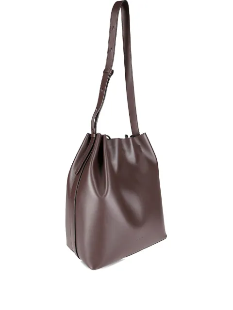 Aesther Ekme bolso bombonera Marin grande