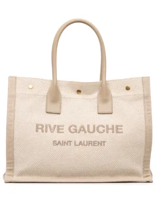 Saint Laurent Pre-Owned