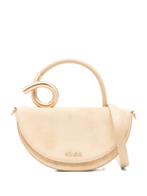 Cult Gaia Azariah tote bag