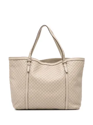 Gucci Pre-Owned