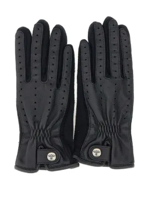 Vivienne Westwood Gloves for Women - Shop on FARFETCH
