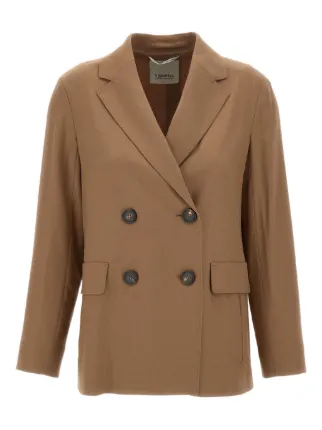 'S Max Mara