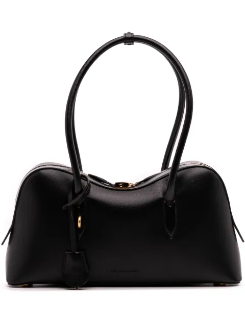 Stella McCartney Pre-Owned 2024-2025 Vegan Ryder shoulder bag