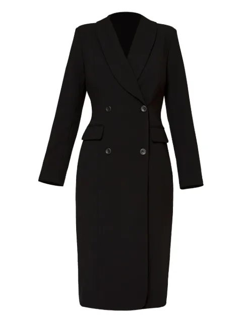 AMALIN vestido Kathleen