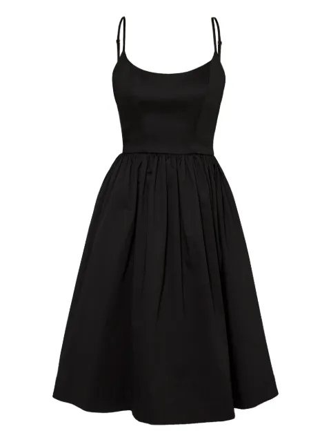 AMALIN Cleo ドレス