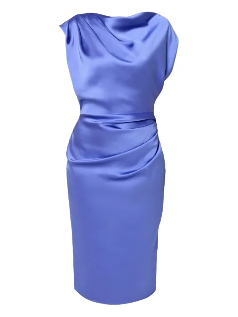 AMALIN Josephine dress