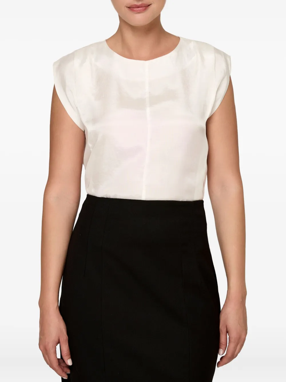 AMALIN Elise blouse | Blouses | Image 2