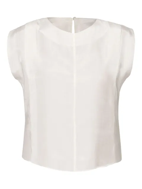 AMALIN Elise blouse