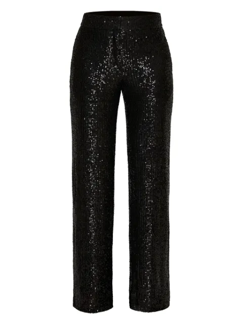 AMALIN pantalones Christina