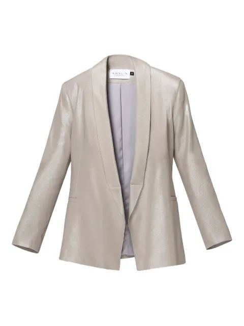 AMALIN Blair blazer