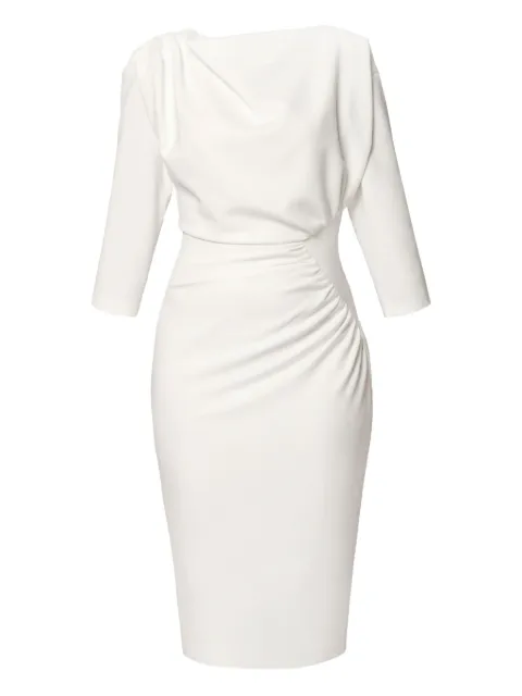 AMALIN Hannah dress