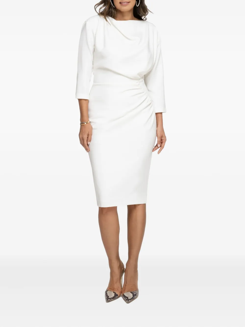 AMALIN Hannah dress | Cocktail & Party Dresses | Image 2