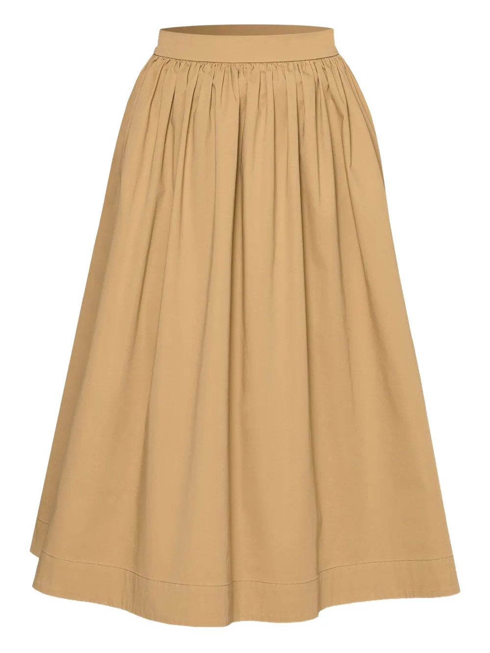 AMALIN falda Cleo | neutro | Image 1