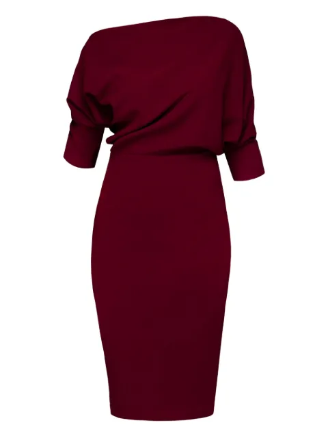 AMALIN Grace dress