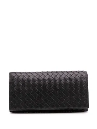 Bottega Veneta Pre-Owned