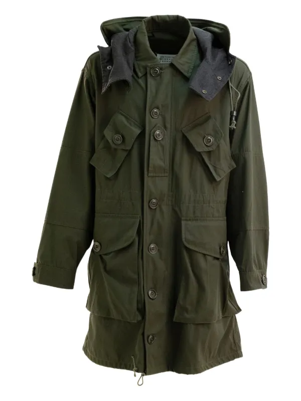 NYC2　cronos 3点セット Capri Tools Stubby XZN 12 mm Triple Square Bit Socket for European