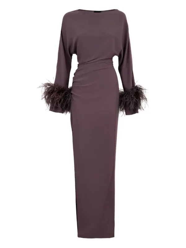 long dresses for sale Black 3XL complete:leonora-organza-puff-sleeve-cape-baby-pink Size:11 years and You will love Satin Tie-Strap Maxi Dress