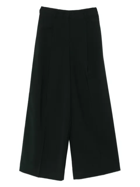 Lacoste pantalones de vestir Milord