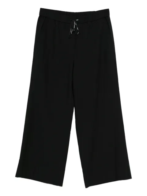 MARCCAIN pantalones Welkom