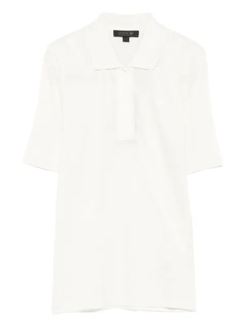 Lacoste Mariette polo top
