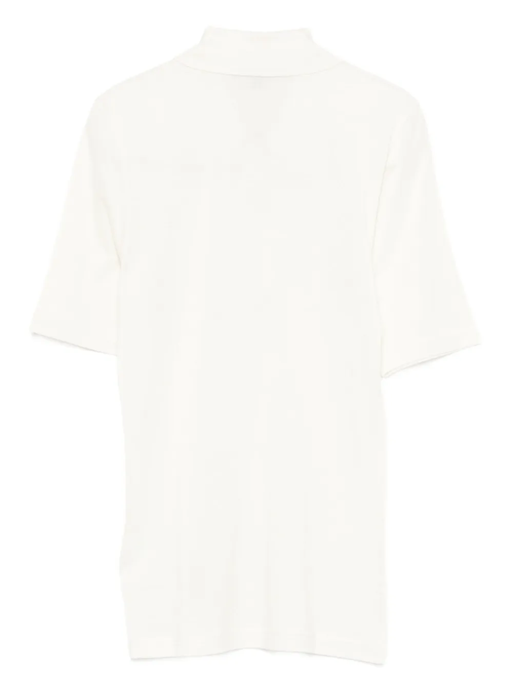 Lacoste Mariette polotop Beige