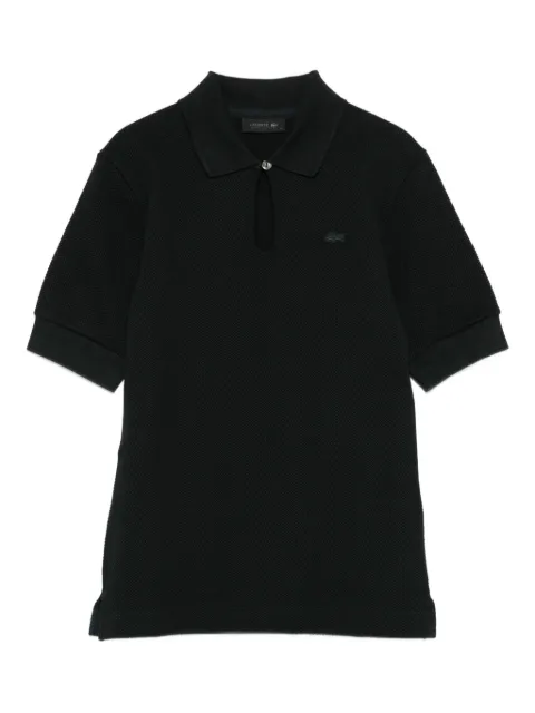 Lacoste polo à manches courtes