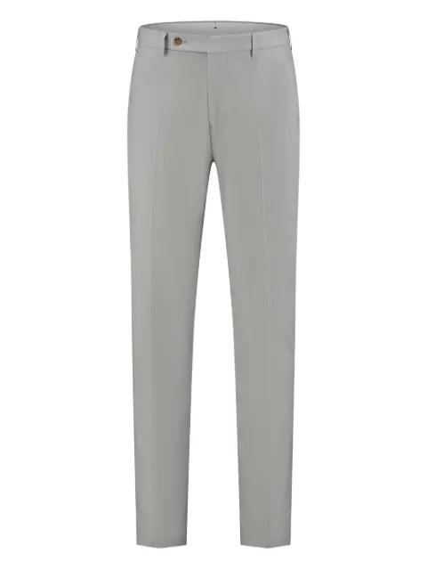 Berwich pantalones rectos