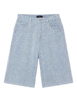 Purple Brand メンズ ショーツ通販 - FARFETCH