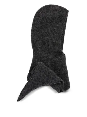 paloma wool パロマウール マフラー Paloma Wool（パロマウール）の「paloma wool TITO（マフラー