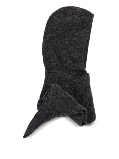Paloma Wool gorro Coucou