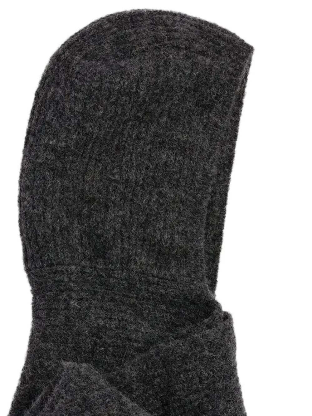 Paloma Wool Coucou muts - Grijs