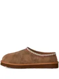 UGG Tasman Baxter slippers - Brown