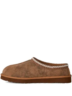 UGG Classic Slip On スリッポン | ブラウン | FARFETCH JP
