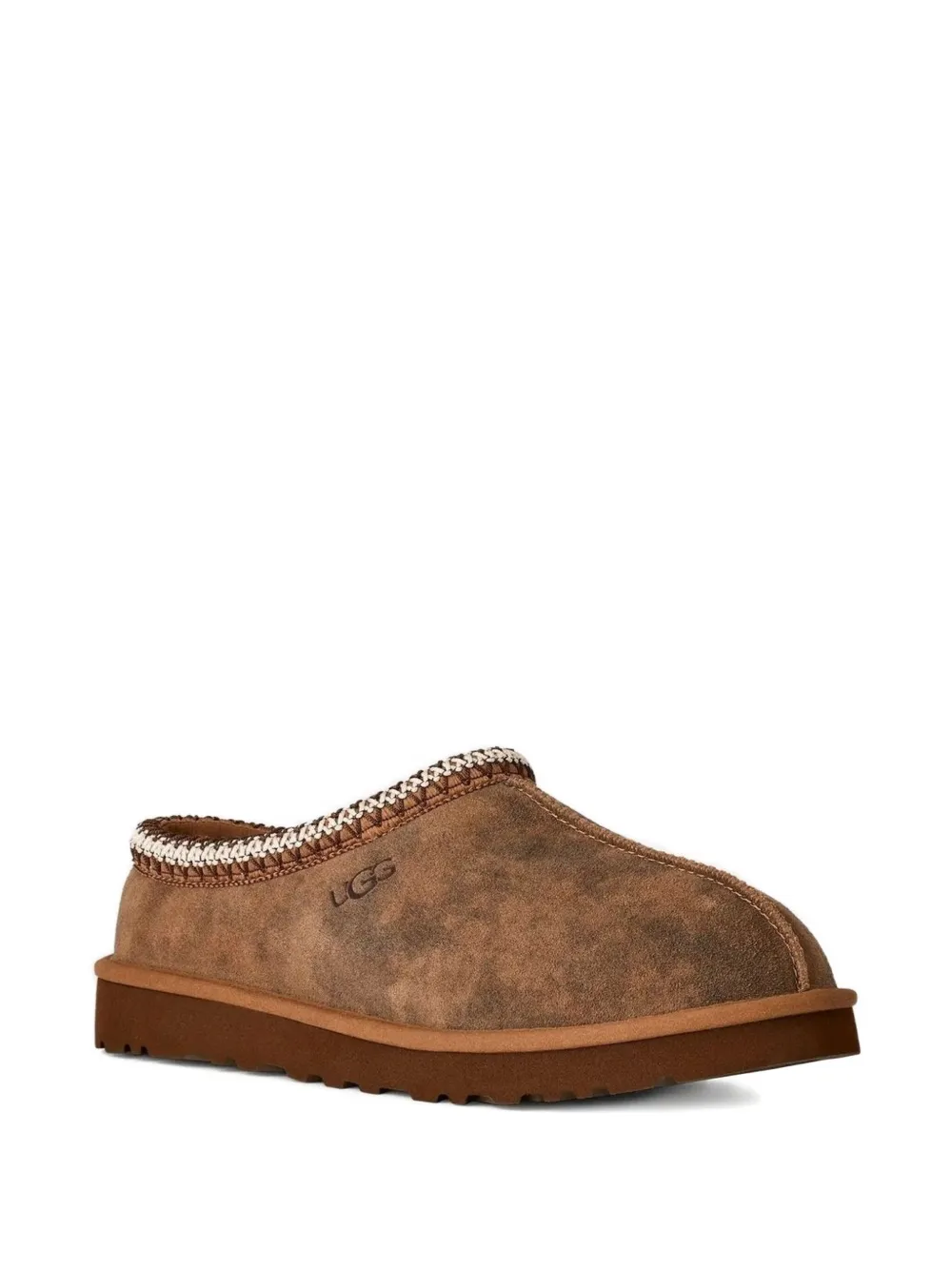 UGG Tasman Baxter slippers | Image 2