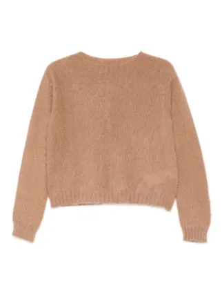 Max Mara