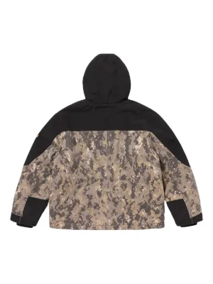 Independent Supreme フード付きジャケット Supreme x Independent 2017年秋冬コレクション | Hypebeast.JP