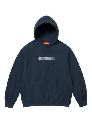 Supreme