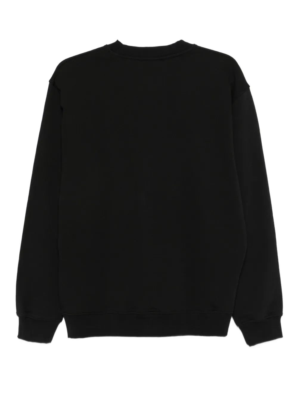 Laneus sudadera con logo bordado | Sudaderas | Image 2