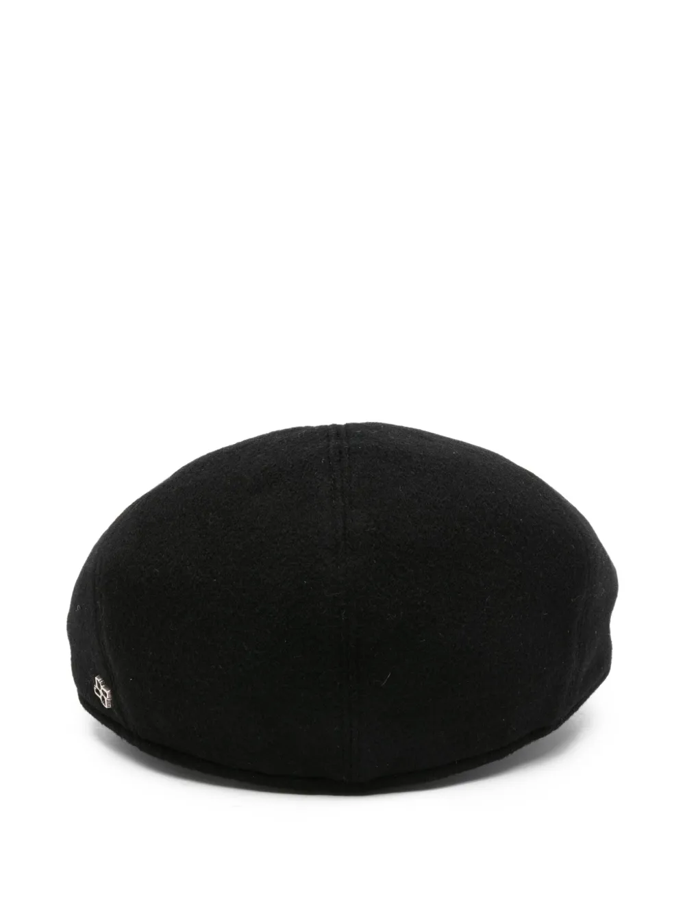 Tagliatore donald flat beret | Image 2