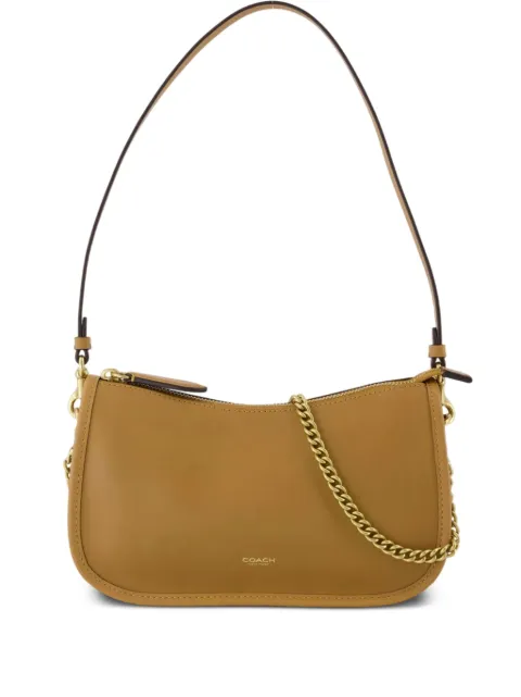 Coach Waverly crossbody bag