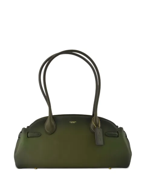 Coach tote Empire 34