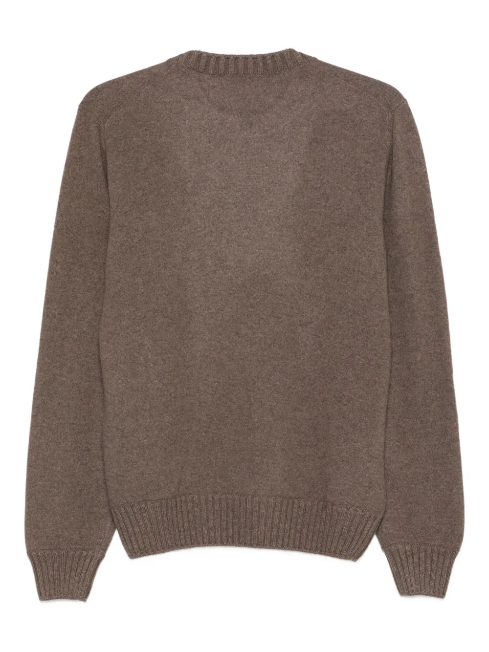 SAPIO Gerippter Strick | Pullover | Image 2
