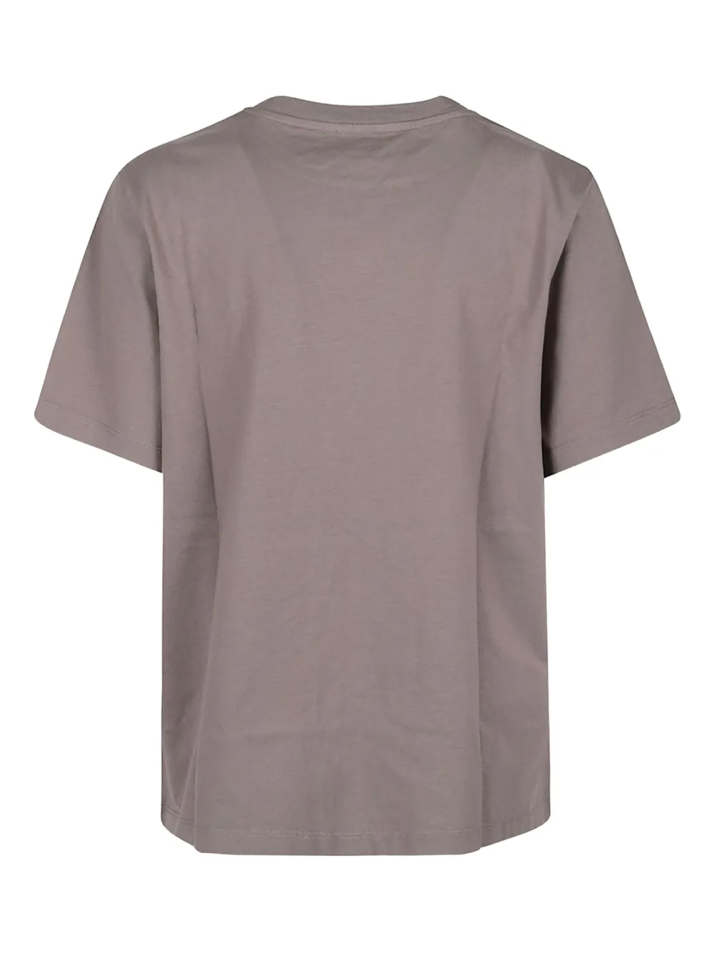 Kenzo playera con estampado Boke Flower 2.0 | Playeras y jerséis | Image 2