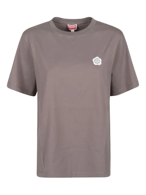 Kenzo Boke Flower 2.0 T-shirt