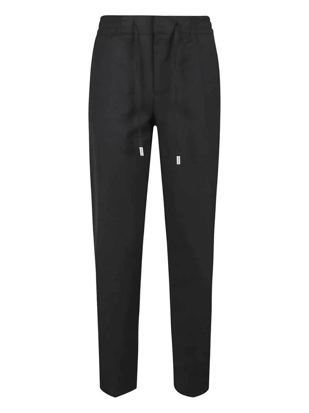 PT Torino drawstring trousers | negro | Image 1
