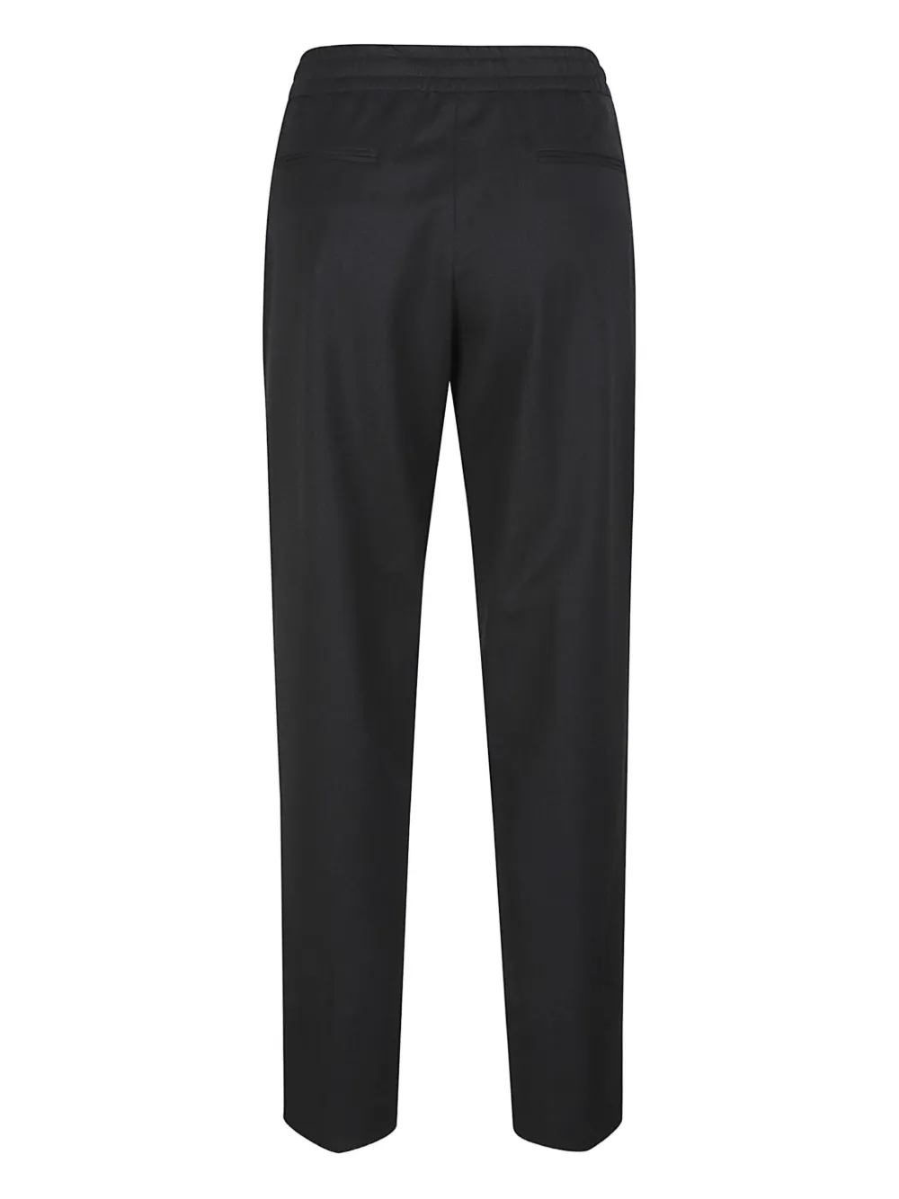 PT Torino drawstring trousers | Pantalones rectos | Image 2