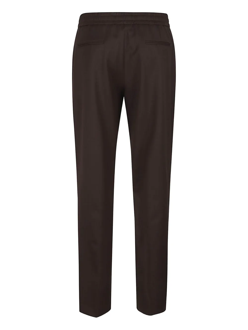 PT Torino drawstring trousers | Pantalones rectos | Image 2
