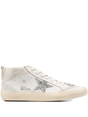 Golden Goose（ゴールデン・グース）ウィメンズ シューズ - FARFETCH