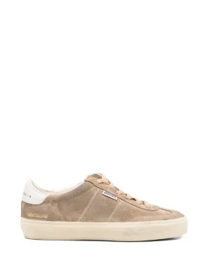Golden Goose（ゴールデン・グース）ウィメンズ シューズ - FARFETCH