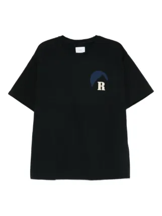 RHUDE